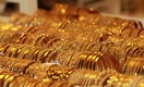 90% ювелирных украшений в Казахстане – подделка или контрабанда