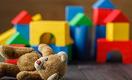 Как предотвратить насилие в детских учреждениях Казахстана