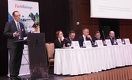 Fitch: рост экономики Казахстана может замедлиться из-за снижения объёма добычи нефти