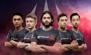 Казахстан вошёл в топ-10 лучших команд мира по CS:GO