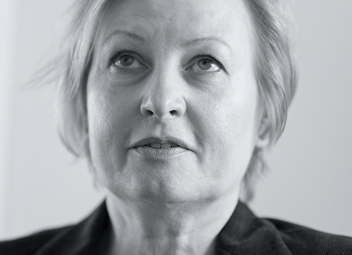 Елена Бахмутова Елена Бахмутова