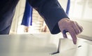 The Referendum Risk