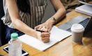 Why We All Need To Work Two Jobs