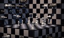 Какое будущее ждёт Евразию? 