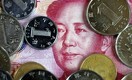 «Плановая» девальвация юаня: Каковы воздействия перемен в экономике КНР на Казахстан и Россию?