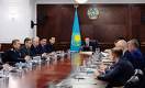 Правительство решило, как именно будет улучшать жизнь казахстанцев 