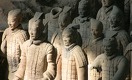 No Middle-Income Trap for China