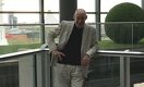 Георгий Сатаров: Пришло время создавать школу аналитики в Казахстане