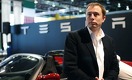 «Как тебе такое, Илон Маск?»: в Tesla новый председатель совета директоров