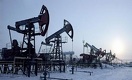 Рекорды остались в прошлом: Казахстан сокращает добычу нефти