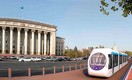 Строительство линии LRT в Алматы обойдется в 94 млрд тенге