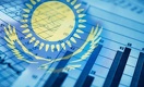 Какие изменения произошли во внешнем долге Казахстана