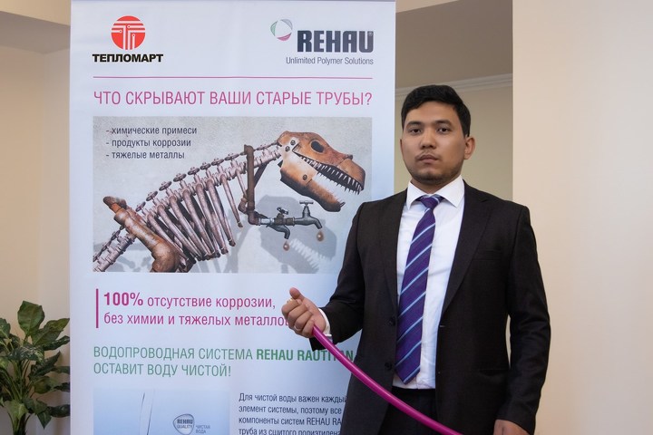 Сырым Даулетбаев