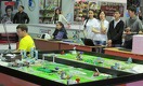 Как роботы помогают детям развивать soft skills