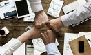 Почему банки недооценивают маркетинг