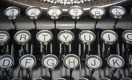 Латиница: вернуться в начало и сделать как надо