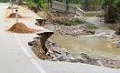The Climate-Conflict Nexus