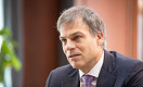 Почему Владимир Ким купил проблемный Bank RBK