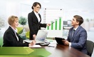Новый инструмент делового партнёрства от Cбербанка