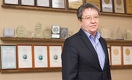 Мурат Темирханов: Нацбанк боится укрепления тенге к рублю