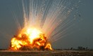 Хроника краха российской космической программы