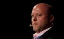 Cryptocurrency Startup Circle Raised $110M For Ethereum Coin Backed By U.S. Dollars