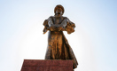 Угадать с запросом
