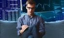 Сколько банков продавали и покупали валюту на бирже
