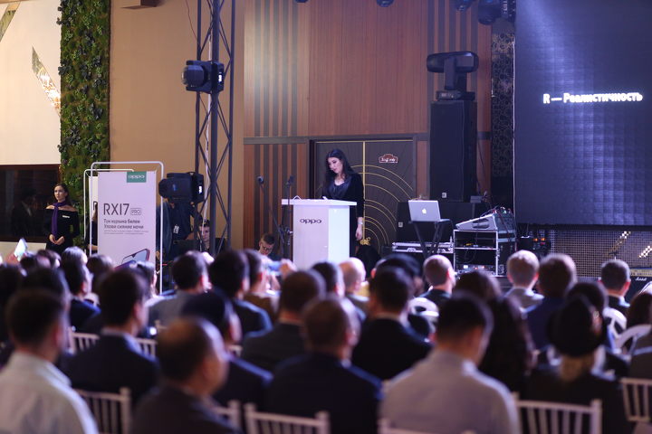 Ботагоз Карибаева