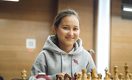 Жансая Абдумалик: Обыграть можно любого – даже Магнуса Карлсена