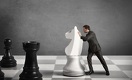 How to Improve Your Strategic Planning Skills