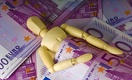 Why Being Financially Independent Or Retiring Early Won't Make You Happy
