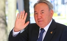 Как прошла  передача полномочий президента Казахстана