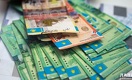 Средняя зарплата в Атырауской области — 310 тысяч тенге