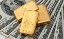 Котировки золота обновили десятимесячный максимум