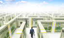Financial Prey for the Populists
