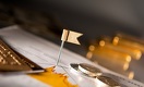 8 Great Investments For Income And Growth In 2019