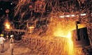 Лондон начал расследование в отношении ENRC