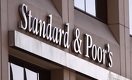 S&P подтвердило рейтинг АТФБанка несмотря на возросшие отраслевые риски