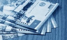 Новая неделя началась для тенге хорошо