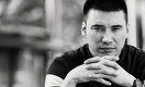 Как «умная торговля» находит дорогу в облака