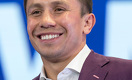 У Головкина появился шанс