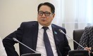 Депутат Жамалов – о курсе доллара: Кто воспользовался ситуацией и скупил всю валюту?