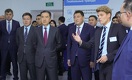 Промышленные майнеры пришли в Казахстан из Германии