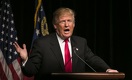 Trump’s Anti-Service Economy