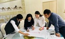 Проект МОН РК и Всемирного банка меняет направленность развития молодёжной политики