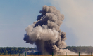 Clearing the Ground for Post-Conflict Reconstruction
