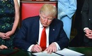How Trump Is Trying - And Failing - To Get Rich Off His Presidency