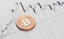 Bitcoin Is Not Dead