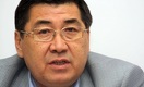 ОСДП определилась с кандидатом на президентские выборы